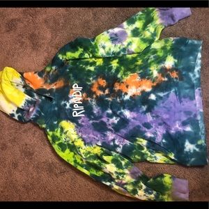 RipnDip Hoodie